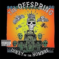Rise And Fall, Rage And Grace: Offspring, The: Amazon.ca: Music