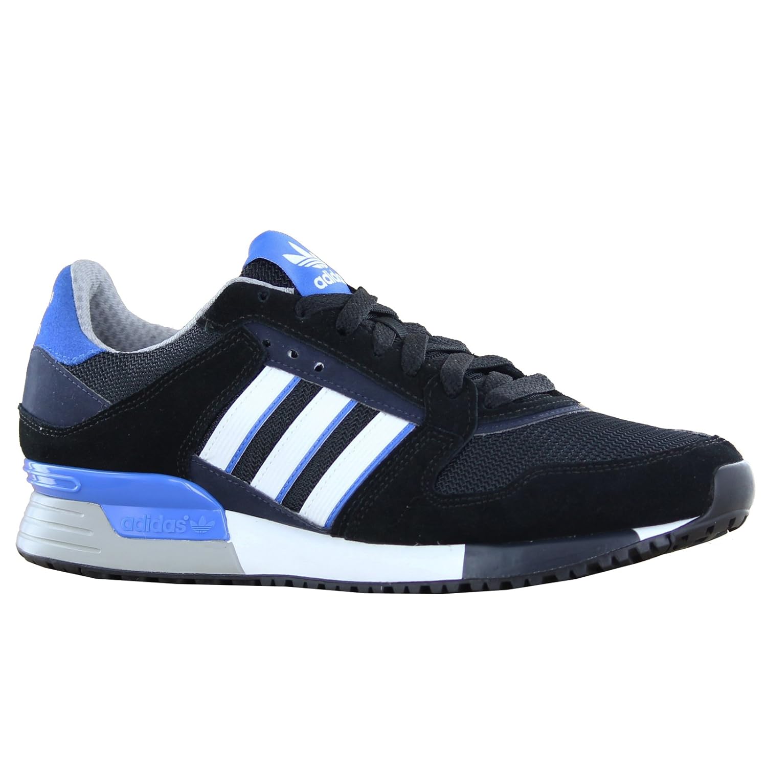 adidas zx 630 kids Blue