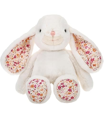 Amazon.com: Blossom Cream Bunny Berry Original : Toys & Games