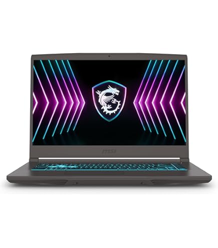 パソコン Alienware m15r2 i7 2070 16+512 RGB Alienware m15 R7 Gaming Laptop - 15.6-inch 240Hz 2ms QHD, Intel