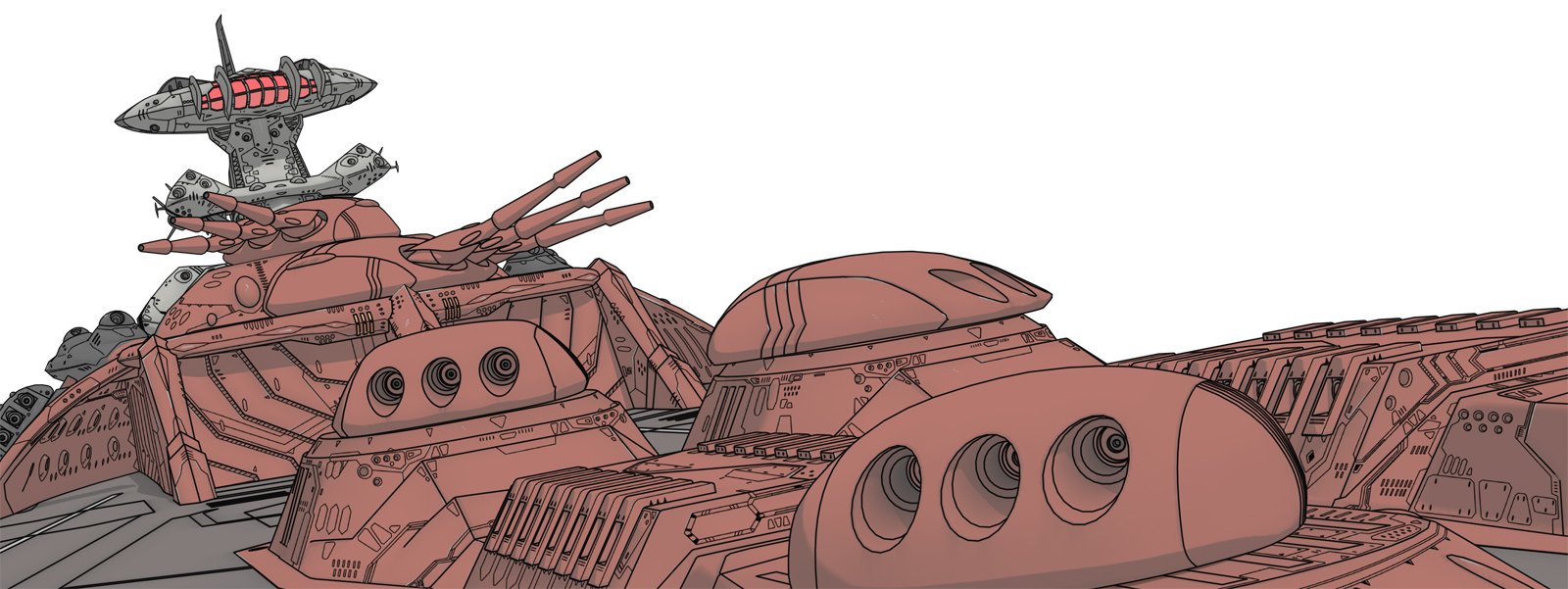 宇宙戦艦ヤマト2199 艦艇精密機械画集 Hyper Mechanical Detail Artworks 弐 宇宙戦艦ヤマト2199 製作委員会 本 通販 Amazon