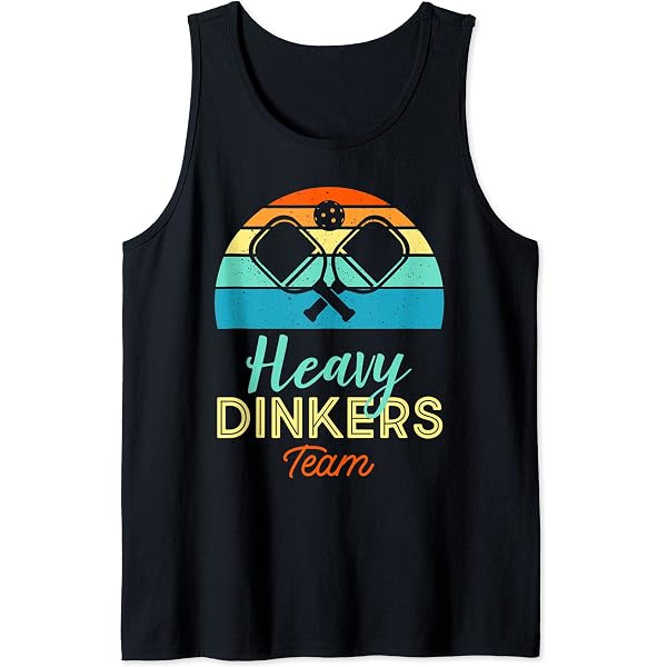 Key West USA Sunset Gitarre Grafik T-Shirt Produktbild-Vorschau 3