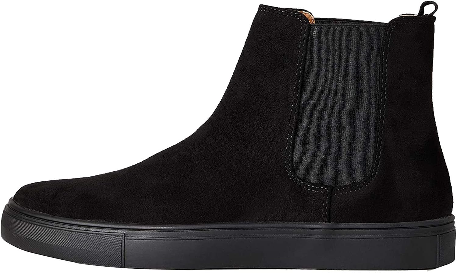 find. Men’s Chelsea Boots Amazon.co.uk Shoes & Bags