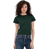 Leset Women's The Margo Tee