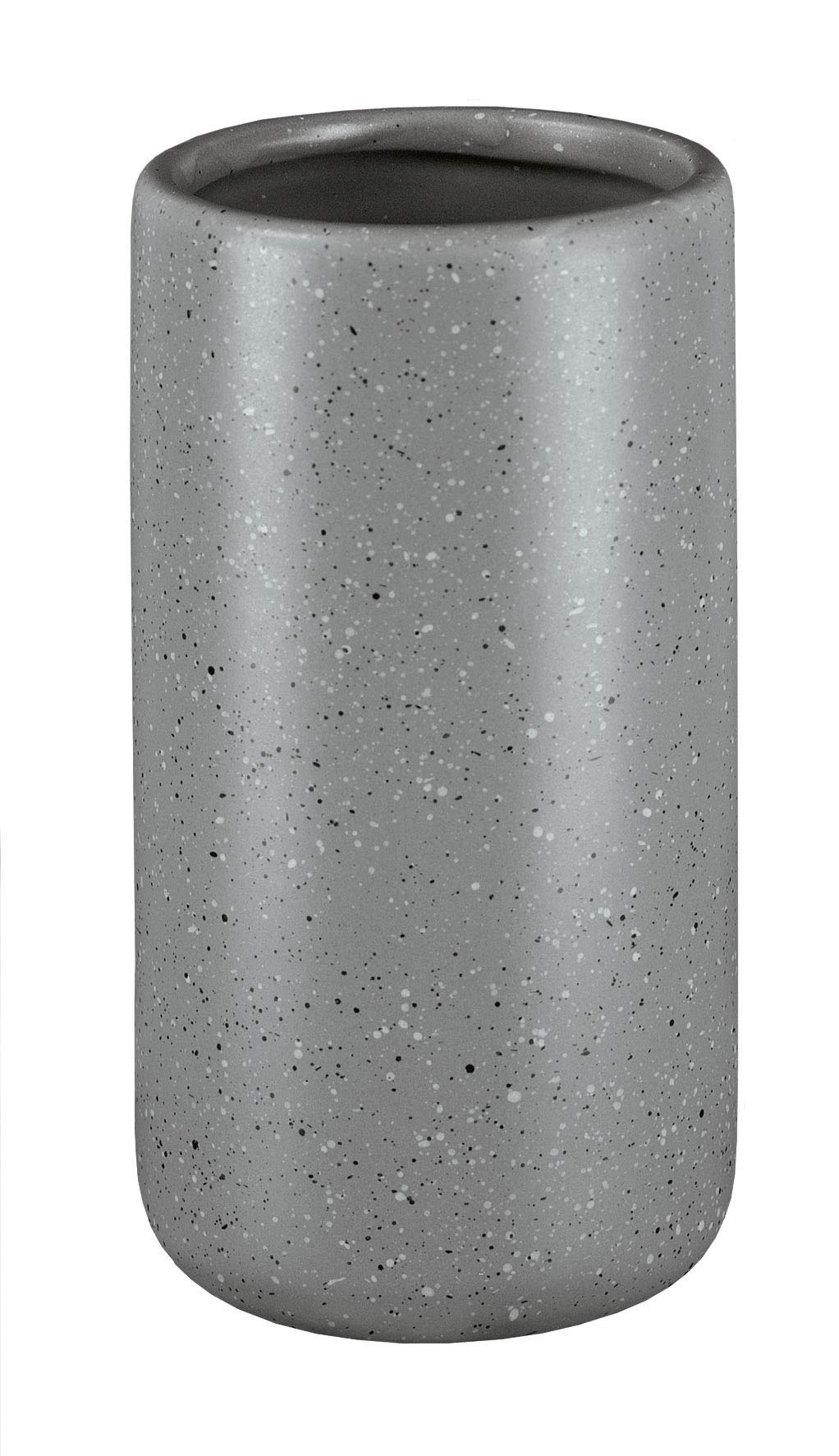 Kleine Wolke Dusty Accessories, Dolomite, Platinum Dimensions approx. 65 x 120 mm