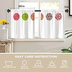 BaoNews Colorful White Color Red Kitchen Tier