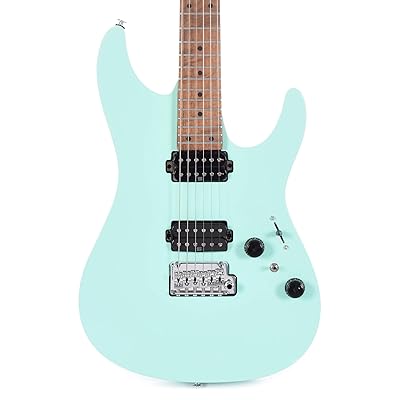 Buy Ibanez AZ242-SFM Electric Guitar Online Zambia | Ubuy