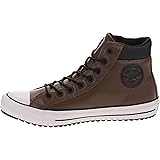 converse ctas pc boot hi