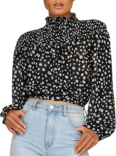 amazon ladies jeans tops