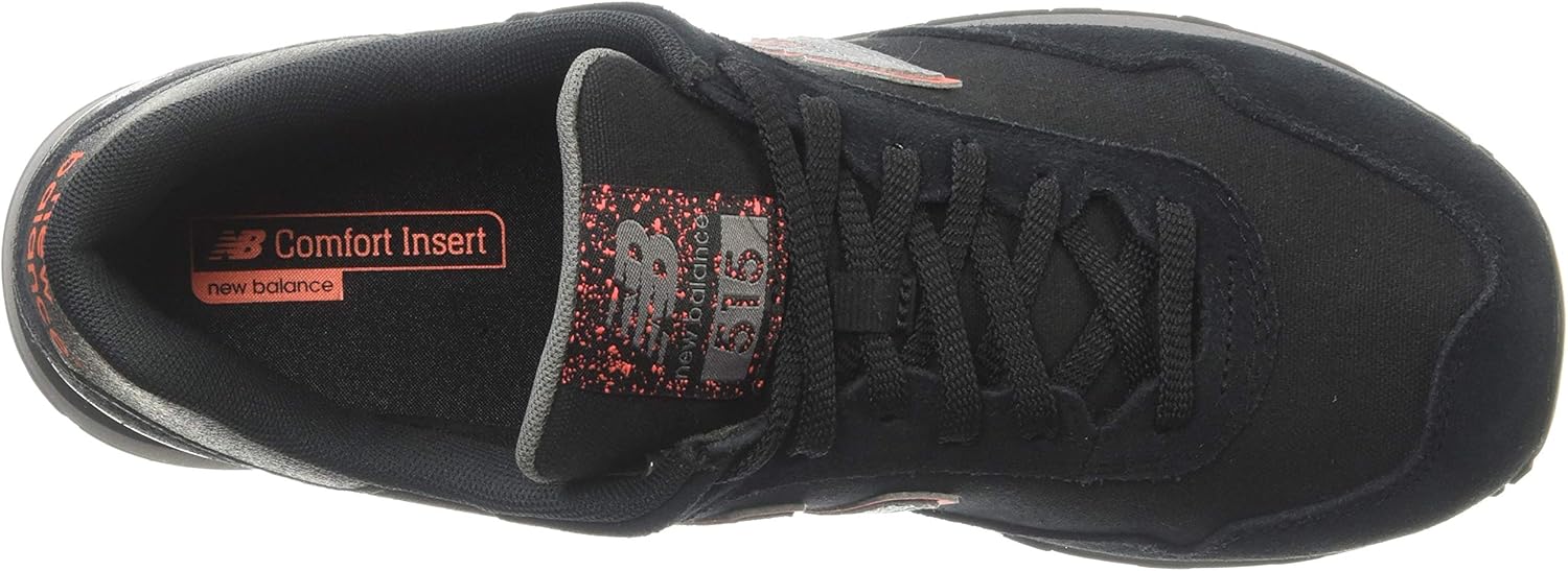 new balance ml550 classic