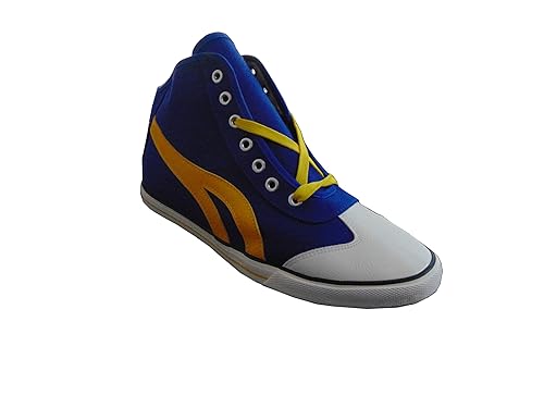 sas mens shoes amazon