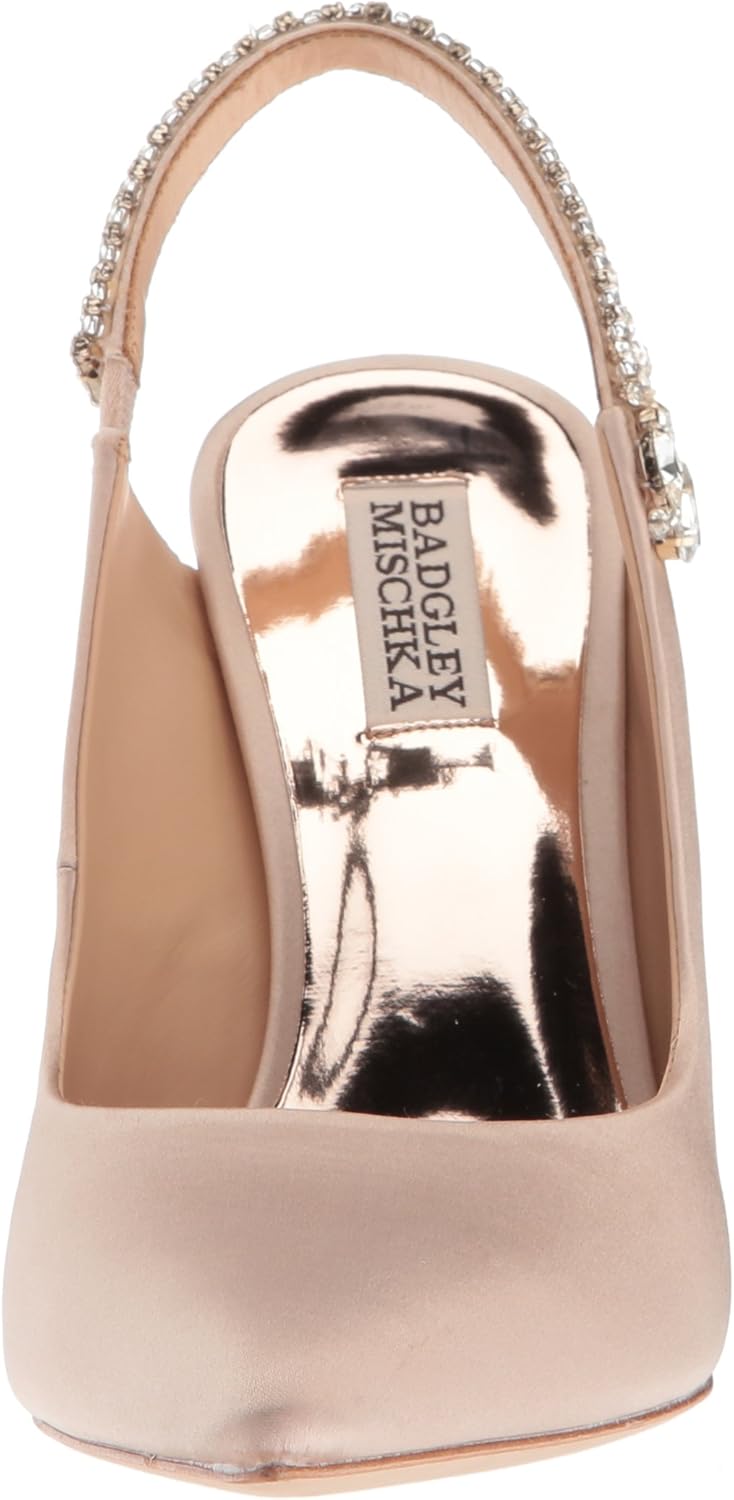 badgley mischka paxton