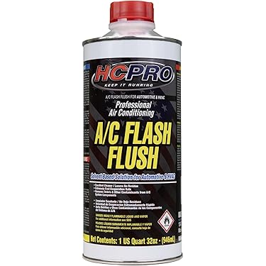 Amazon Best Sellers: Best Electrical Cleaners Amazon Best Sellers: Best Electrical Cleaners