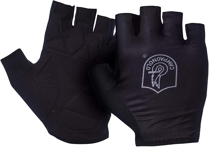 campagnolo gloves