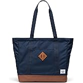 Herschel Unisex Heritage Tote