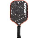 HEAD Radical Tour 15 2026 Pickleball Paddle