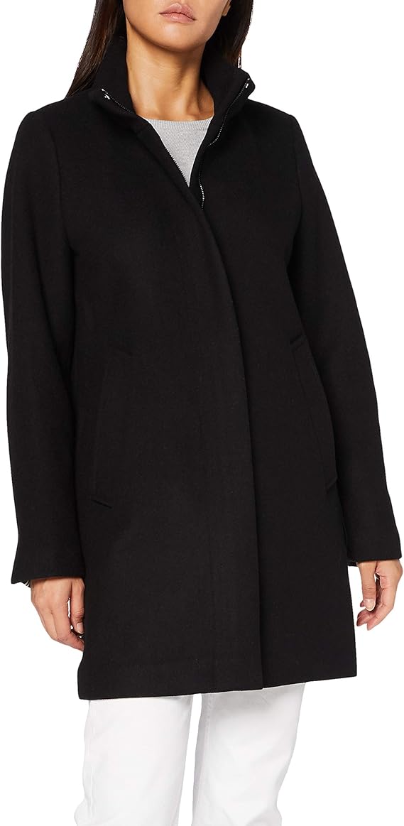 esprit ladies jacket