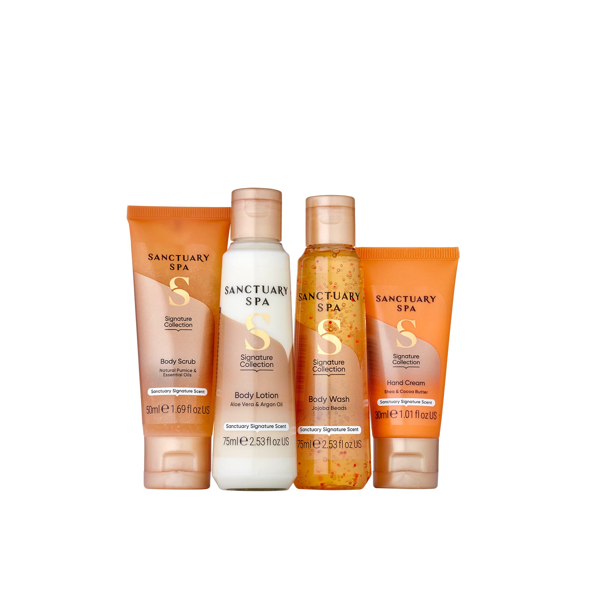 View 3