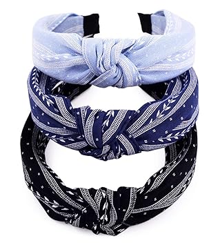 Hair Accessories by Beauty Hair 