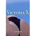 Victoria X (Female Domination)