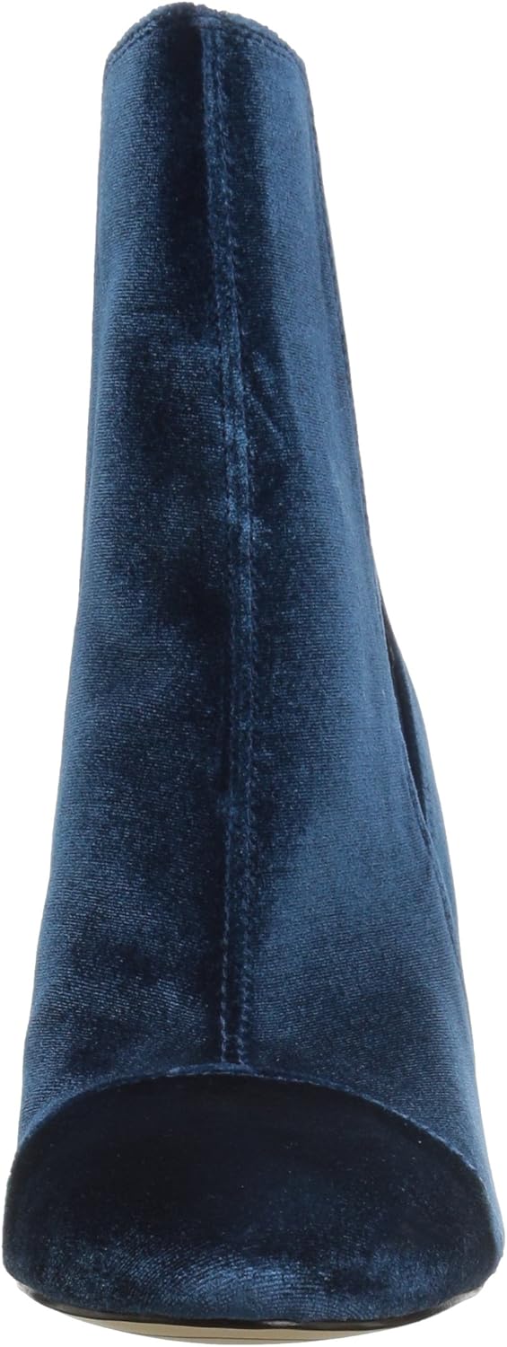 sam edelman women's case chelsea boot