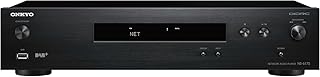 Onkyo NS-6170