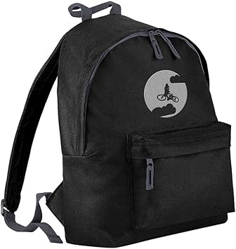 mountain backpack amazon