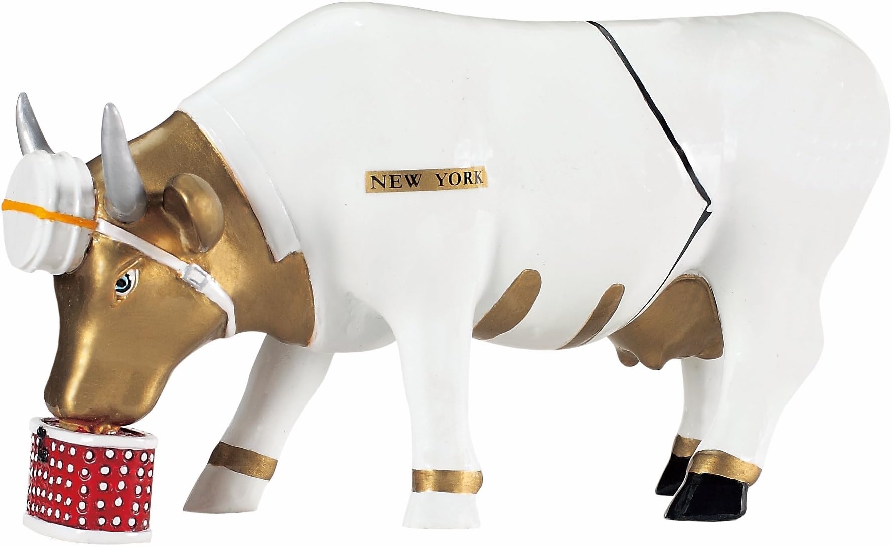 CowParade The Page (medium)