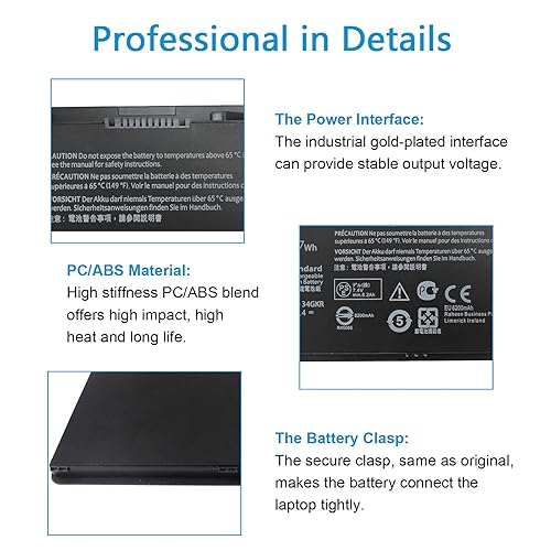 Bàn phím Laptop DELL LATITUDE 12 14 7000 | E7420 | E7240 | E7440 Hỗ trợ