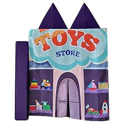 Ordicoeur Kids Play Panel for Kids Modular Play