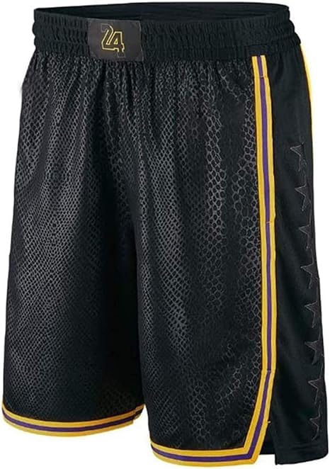 commemorative 24 lakers jersey