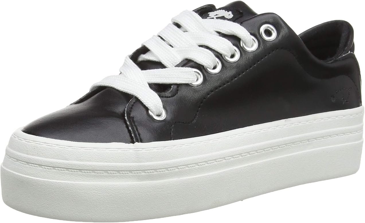 rocket dog milky way