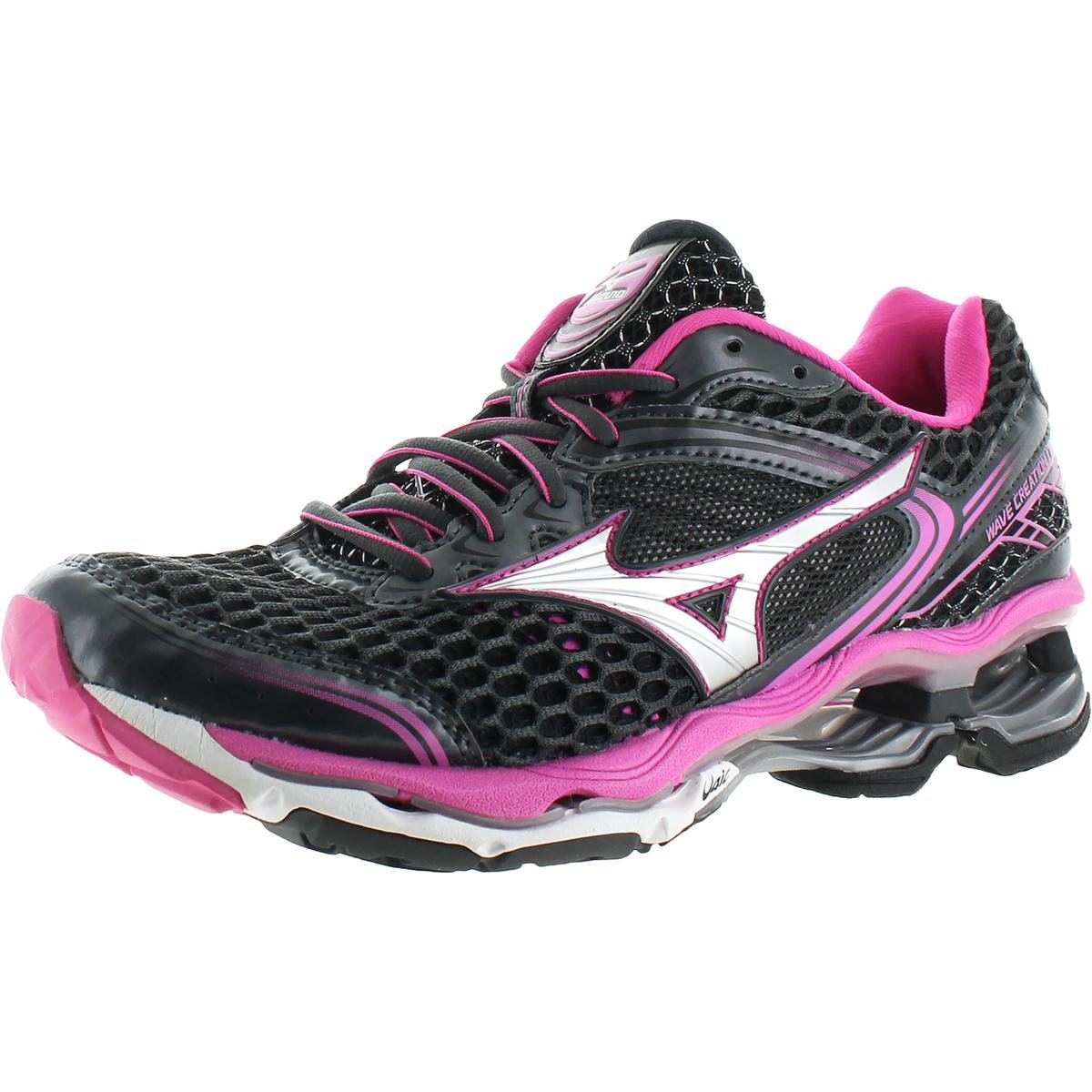 scarpe adidas running offerta