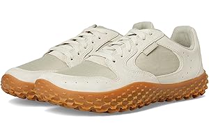 Merrell Womens Wrapt Sneaker Sneaker