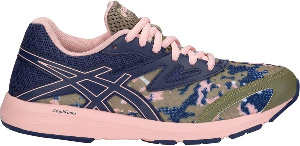 asics amplica amazon