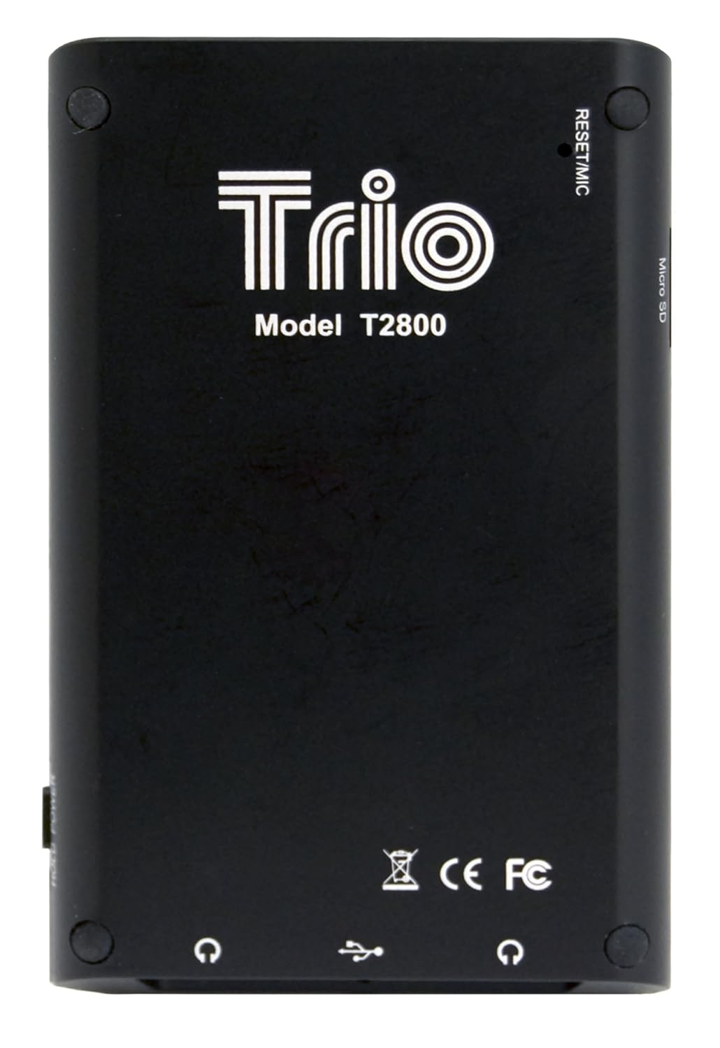 trio t2800 driver trio t2800 driver