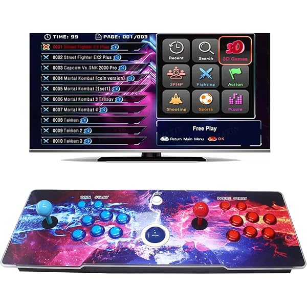 バトルリージョン 2 BOX 強化拡張パック「バトルリージョン」 | ポケモンカードゲーム