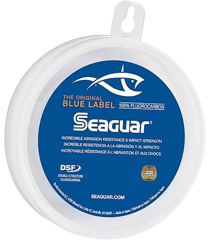 Ligne De Pêche Power Pro Tresse 30 Lb - 500 Yards Vert Mousse - Neuf Sous Emballage