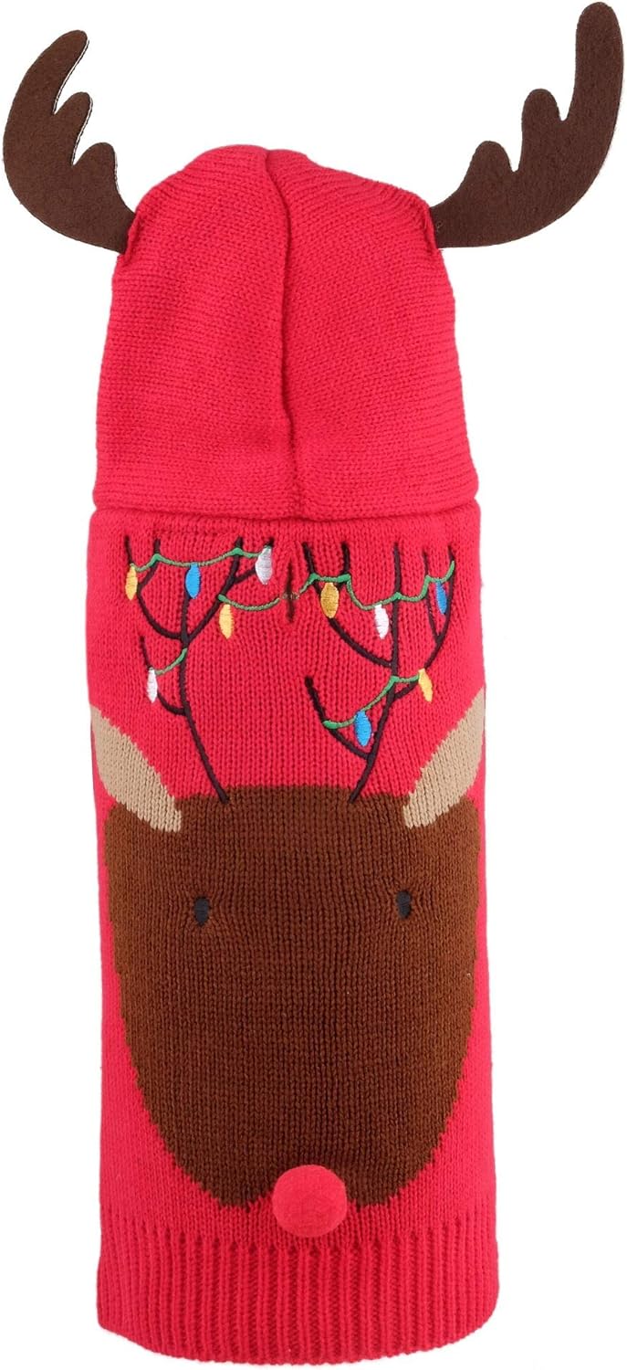 caucasian shepherd dog pictures