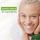 Simple Kind to Skin Refreshing Shower Gel 6 x 225 ml Cucumber Extract view 5
