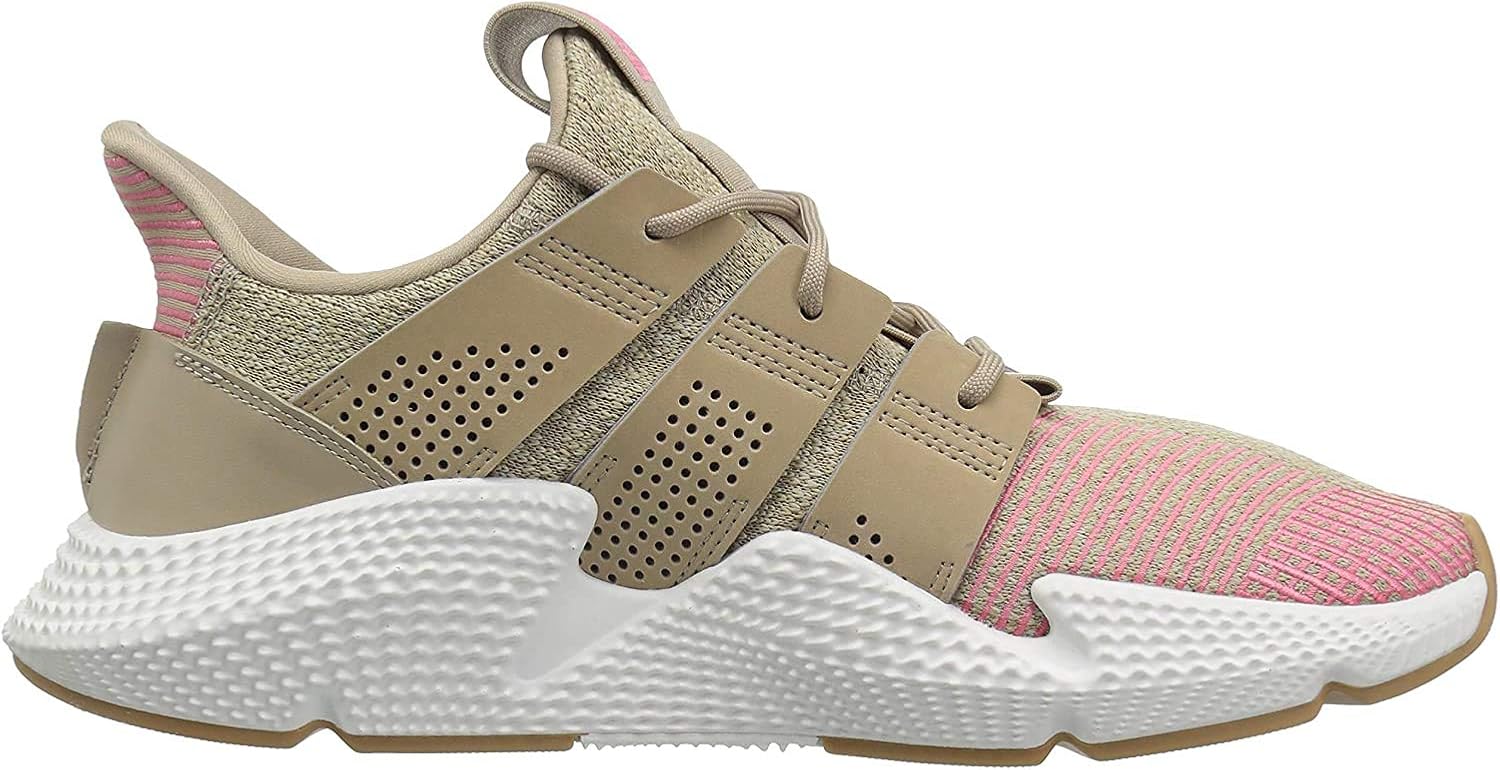 adidas for underpronation