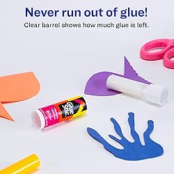 Avery Glue Stick