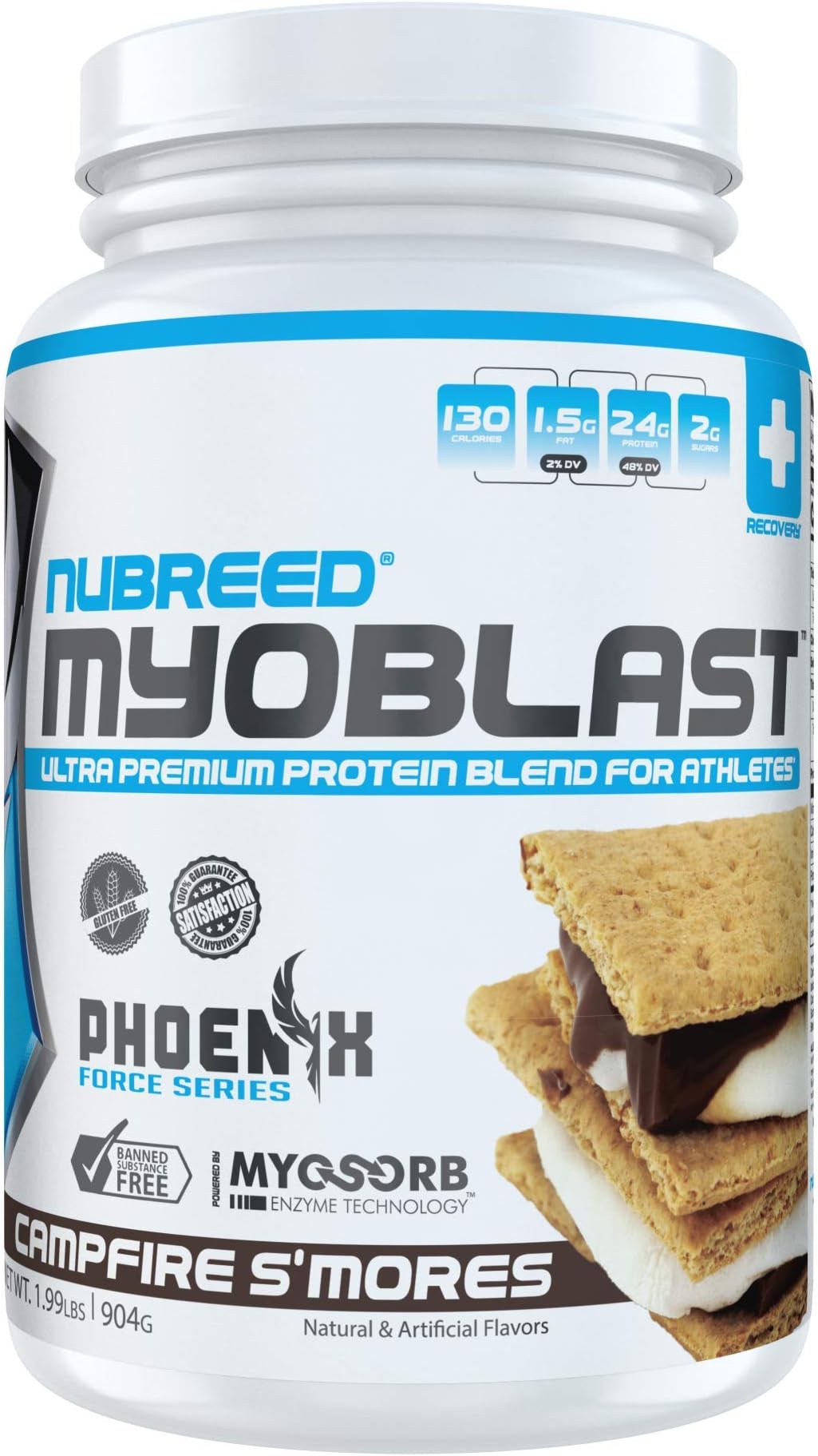 Myoblast