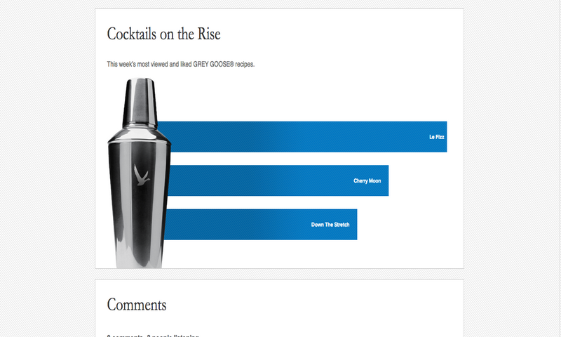 Veronikaskitchen - //medicalbooks.filipinodoctors.org