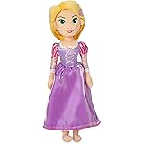 Amazon Com Disney Ariel Plush Doll The Little Mermaid Medium Toys Games