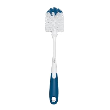 oxo tot brush