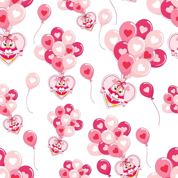 Amazon.com: vinyl boutique shop craft heat transfer valentine vinyl Amazon.com: Vinyl Boutique Shop Craft Heat Transfer Valentine Vinyl