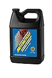 Klotz Motorcycle TechniPlate Synthetic