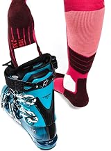 THE HEAT COMPANY Toewarmers Extra Warm 15 Pairs Adhesive Foot Warmers 8 Hours view 8
