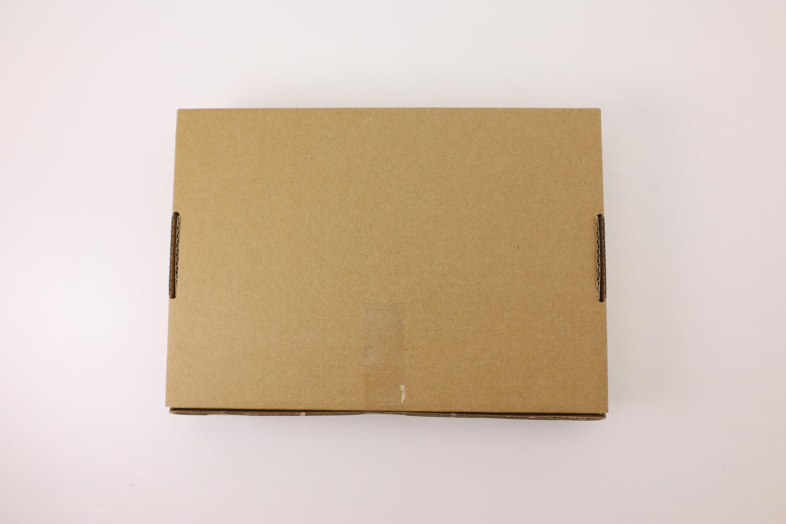 GLDCAPA Watch Battery Replacement Tool, Watch Repair Kit, Watch Link Removal Kit, Watch Screwdriver, Watch Holder, Spring Bar, Tweezers with 60pcs Watch Batteries